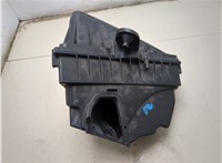 1768349, AG919600AB Корпус воздушного фильтра Ford Galaxy 2010-2015 20299690 #9