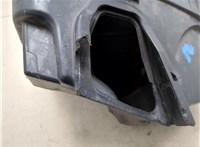 1768349, AG919600AB Корпус воздушного фильтра Ford Galaxy 2010-2015 20299690 #10