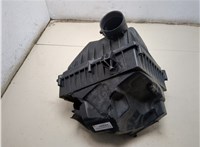 1768349, AG919600AB Корпус воздушного фильтра Ford Galaxy 2010-2015 20299690 #11