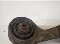  Ступица (кулак, цапфа) Toyota RAV 4 2000-2005 20299691 #2