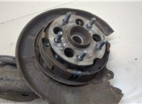  Ступица (кулак, цапфа) Toyota RAV 4 2000-2005 20299691 #4