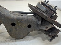  Ступица (кулак, цапфа) Toyota RAV 4 2000-2005 20299691 #5