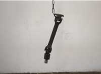  Кардан Suzuki Jimny 1998-2012 20299696 #1