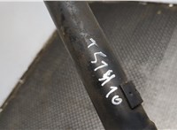  Кардан Suzuki Jimny 1998-2012 20299696 #2