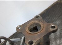  Кардан Suzuki Jimny 1998-2012 20299696 #3