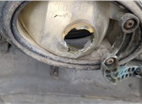  Бампер Mercedes E W211 2002-2009 20299697 #2