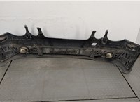  Бампер Mercedes E W211 2002-2009 20299697 #3