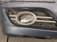  Бампер Mercedes E W211 2002-2009 20299697 #4