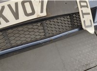  Бампер Mercedes E W211 2002-2009 20299697 #7
