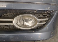  Бампер Mercedes E W211 2002-2009 20299697 #8