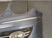  Бампер Mercedes E W211 2002-2009 20299697 #9