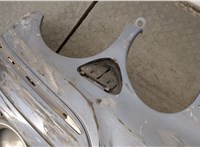  Бампер Mercedes E W211 2002-2009 20299697 #10