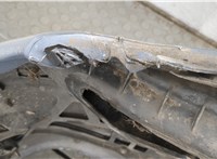  Бампер Mercedes E W211 2002-2009 20299697 #11