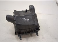  Корпус воздушного фильтра Opel Corsa D 2011-2014 20299698 #3