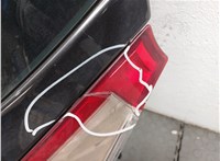  Крышка (дверь) багажника Renault Megane 3 2009-2016 20299699 #9