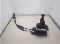  Кулиса КПП Peugeot 407 20299700 #1