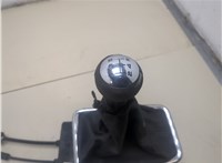  Кулиса КПП Peugeot 407 20299700 #2