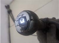  Кулиса КПП Peugeot 407 20299700 #3