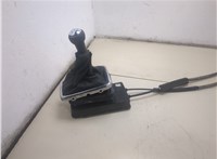  Кулиса КПП Peugeot 407 20299700 #5