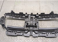  Кронштейн решетки радиатора BMW X1 U11, U12 2022- 20299705 #2