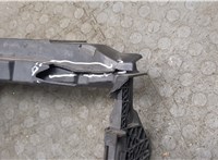  Кронштейн решетки радиатора BMW X1 U11, U12 2022- 20299705 #5
