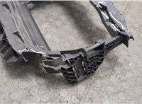  Кронштейн решетки радиатора BMW X1 U11, U12 2022- 20299705 #6