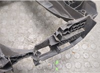  Кронштейн решетки радиатора BMW X1 U11, U12 2022- 20299705 #7