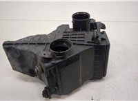  Корпус воздушного фильтра Nissan Tiida 2004-2010 20299708 #2