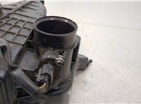  Корпус воздушного фильтра Nissan Tiida 2004-2010 20299708 #3