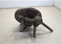  Кулак поворотный Hyundai Coupe (Tiburon) 2002-2009 11348974 #3