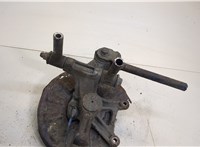  Кулак поворотный Hyundai Coupe (Tiburon) 2002-2009 11348974 #5