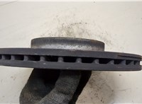  Диск тормозной Audi A3 (8V) 2012-2016 20299712 #3