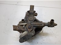  Ступица (кулак, цапфа) Mazda 626 1997-2001 20299715 #1