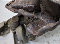  Ступица (кулак, цапфа) Mazda 626 1997-2001 20299715 #4