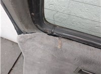  Крышка (дверь) багажника Mercedes 124 E 1993-1995 20299716 #3