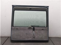  Крышка (дверь) багажника Mercedes 124 E 1993-1995 20299716 #4