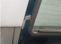  Крышка (дверь) багажника Mercedes 124 E 1993-1995 20299716 #5