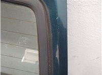  Крышка (дверь) багажника Mercedes 124 E 1993-1995 20299716 #10