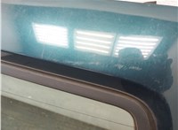 Крышка (дверь) багажника Mercedes 124 E 1993-1995 20299716 #11