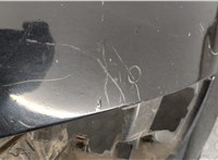  Бампер Ford Mondeo 4 2007-2015 20299718 #2