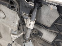  Бампер Ford Mondeo 4 2007-2015 20299718 #3