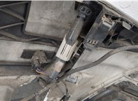  Бампер Ford Mondeo 4 2007-2015 20299718 #4