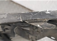  Бампер Ford Mondeo 4 2007-2015 20299718 #6
