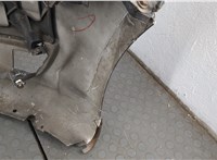  Бампер Ford Mondeo 4 2007-2015 20299718 #7