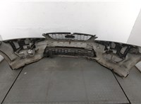  Бампер Ford Mondeo 4 2007-2015 20299718 #8