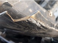  Бампер Ford Mondeo 4 2007-2015 20299718 #9
