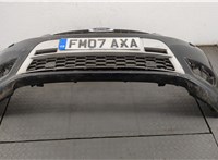  Бампер Ford Mondeo 4 2007-2015 20299718 #1