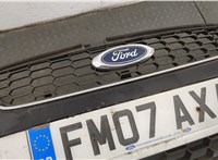  Бампер Ford Mondeo 4 2007-2015 20299718 #10