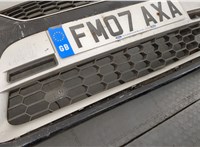  Бампер Ford Mondeo 4 2007-2015 20299718 #11