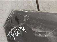  Бампер Ford Mondeo 4 2007-2015 20299718 #14